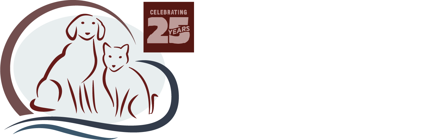 Varina Veterinary Clinic